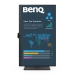 Monitorius BenQ BL3290QT Quad HD 32