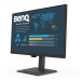 Monitor BenQ BL3290QT Quad HD 32