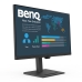 Монитор BenQ BL3290QT Quad HD 32