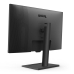 Monitor BenQ BL3290QT Quad HD 32