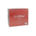 Condoms Unilatex Strawberry 144 Units