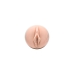 Realistic Dildo Fleshlight