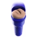 Masturbador Masculino Fleshlight