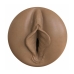 Udholdenhed Jack Ass Fleshlight