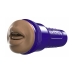 Patvarus Jack Ass Fleshlight