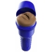 Patvarus Jack Ass Fleshlight