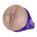 Endurance Jack Ass Fleshlight Син