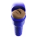 Patvarus Jack Ass Fleshlight