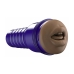 Patvarus Jack Ass Fleshlight