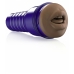 Jack Ass Endurance Fleshlight