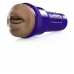 Patvarus Jack Ass Fleshlight