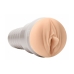 Endurance masturbator w kształcie tyłka Fleshlight