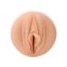 Masturbador Endurance Jack Ass Fleshlight