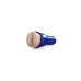 Endurance Jack Ass Fleshlight Blauw