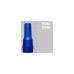 Endurance Jack Ass Fleshlight Blauw