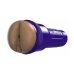 Masturbador Endurance Jack Ass Fleshlight