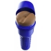 Masturbador Endurance Jack Ass Fleshlight