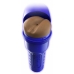 Masturbador Endurance Jack Ass Fleshlight