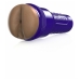 Endurance masturbator w kształcie tyłka Fleshlight