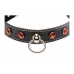 Collana XR Rosso