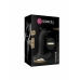 Vibratore Dorcel DOR205 Nero