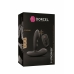 Vibrador Dorcel DOR189 Negro