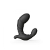 Vibrador Dorcel 6072400 Preto