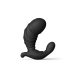 Vibrator Dorcel 6072400 Black