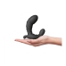 Vibrador Dorcel 6072400 Negro