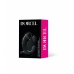 Vibrátor Dorcel 6072400 Fekete