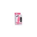 Anale Plug XR Roze