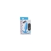 Anale Plug XR Blauw