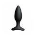 Plug Anal Lovense Negru