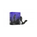 Vibrador Anal We-Vibe Preto