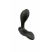 Cassini Anaal Vibrator Zwart We-Vibe Zwart