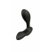 Anale Vibrator We-Vibe Zwart