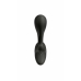 Cassini Anaal Vibrator Zwart We-Vibe Zwart