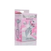 Anale Plug XR Roze