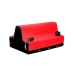 Banc XR Rouge