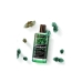 Massage Oil Joydivision 150 ml Mint