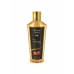 Massage Olie Plaisir Secret 250 ml Jordbær