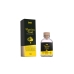 Erotische Massageolie Intt 30 ml Passievrucht