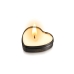 Candela Massaggio Plaisir Secret Caramello 35 ml