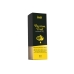 Erotic Massage Oil Intt 30 ml Passion Fruit