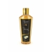 Huile de massage Plaisir Secret 250 ml