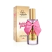 Erotic Massage Oil Bijoux Indiscrets