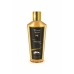 Erotisk Massasjeolje Plaisir Secret 250 ml