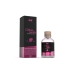 Erotisk massageolie Intt 30 ml