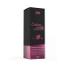 Erotic Massage Oil Intt 30 ml