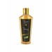 Burna Plaisir Secret 250 ml